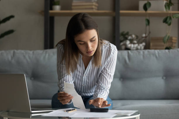 Best Debt Consolidation Loans  in Wilmington, NC