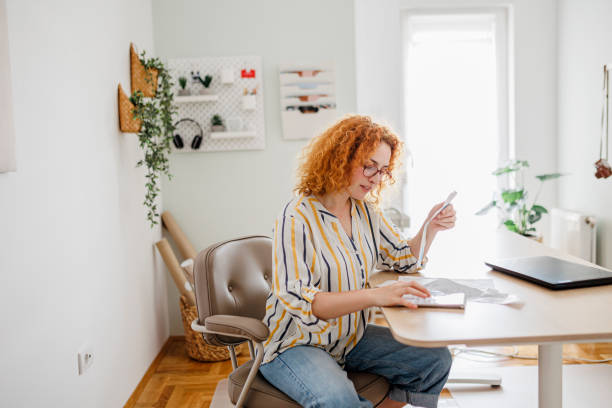 Best Small Business Administration (SBA) Loans  in Wilmington, NC