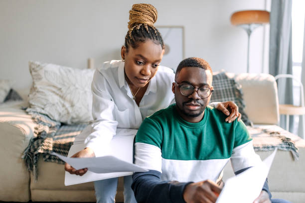 Best Construction Loans  in Wilmington, NC
