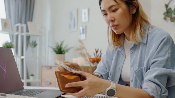 Best Loan Comparison Services  in Wilmington, NC