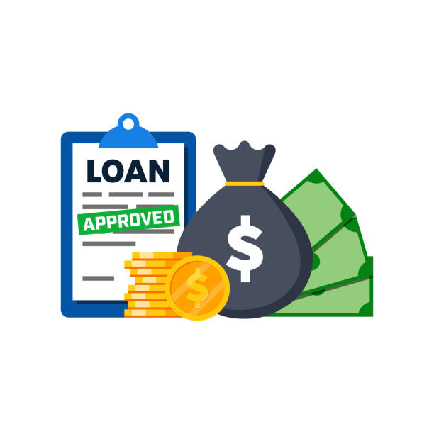 Financial Counseling and Guidance in Wilmington, NC
