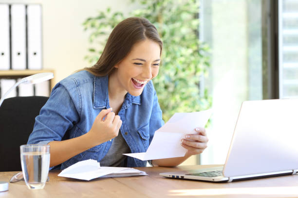 Reliable Wilmington, NC Loan Agency Solutions